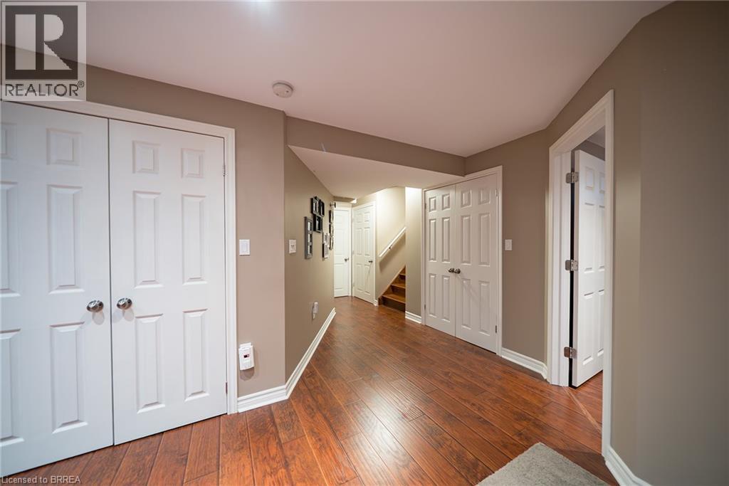 169 MCGUINESS Drive - 40