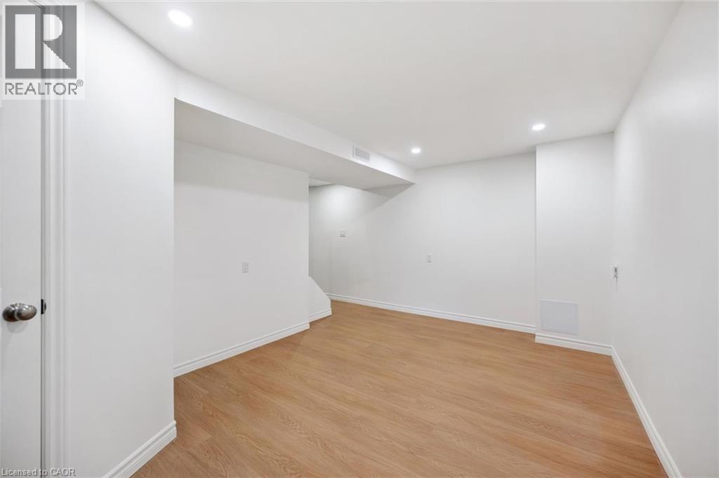 131 NORFOLK Avenue - Image 20