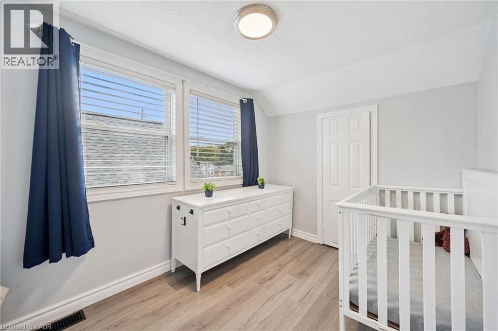 131 NORFOLK Avenue - Image 17