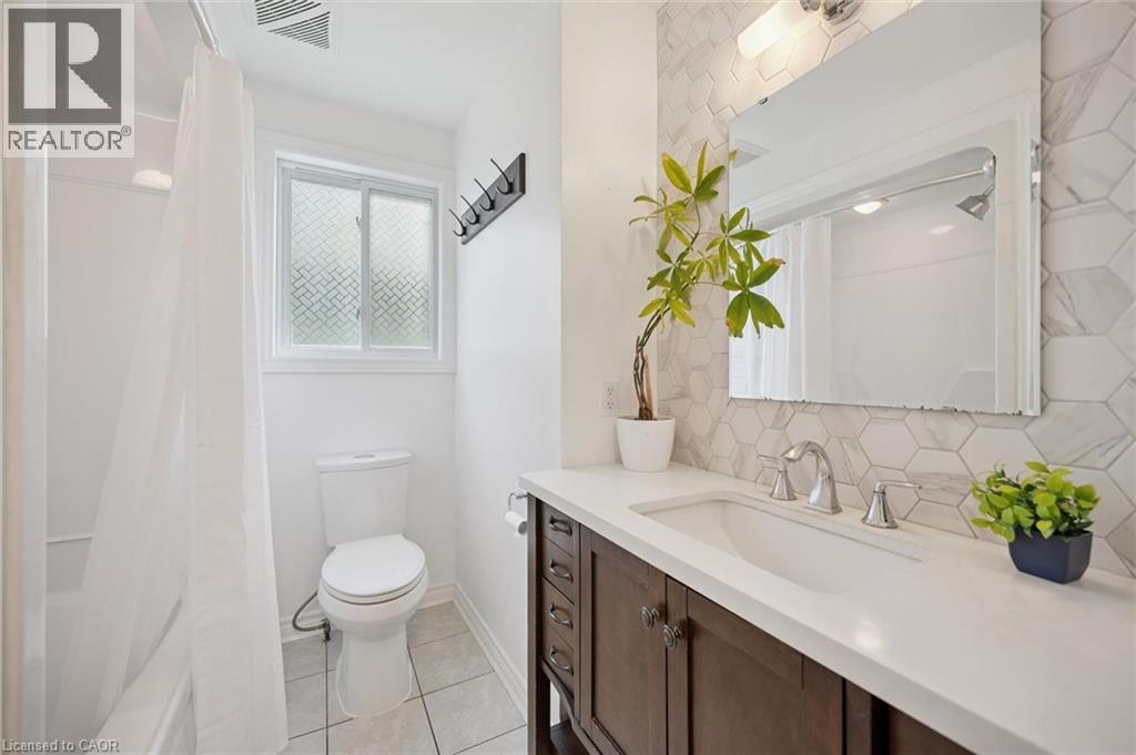 131 NORFOLK Avenue - Image 13