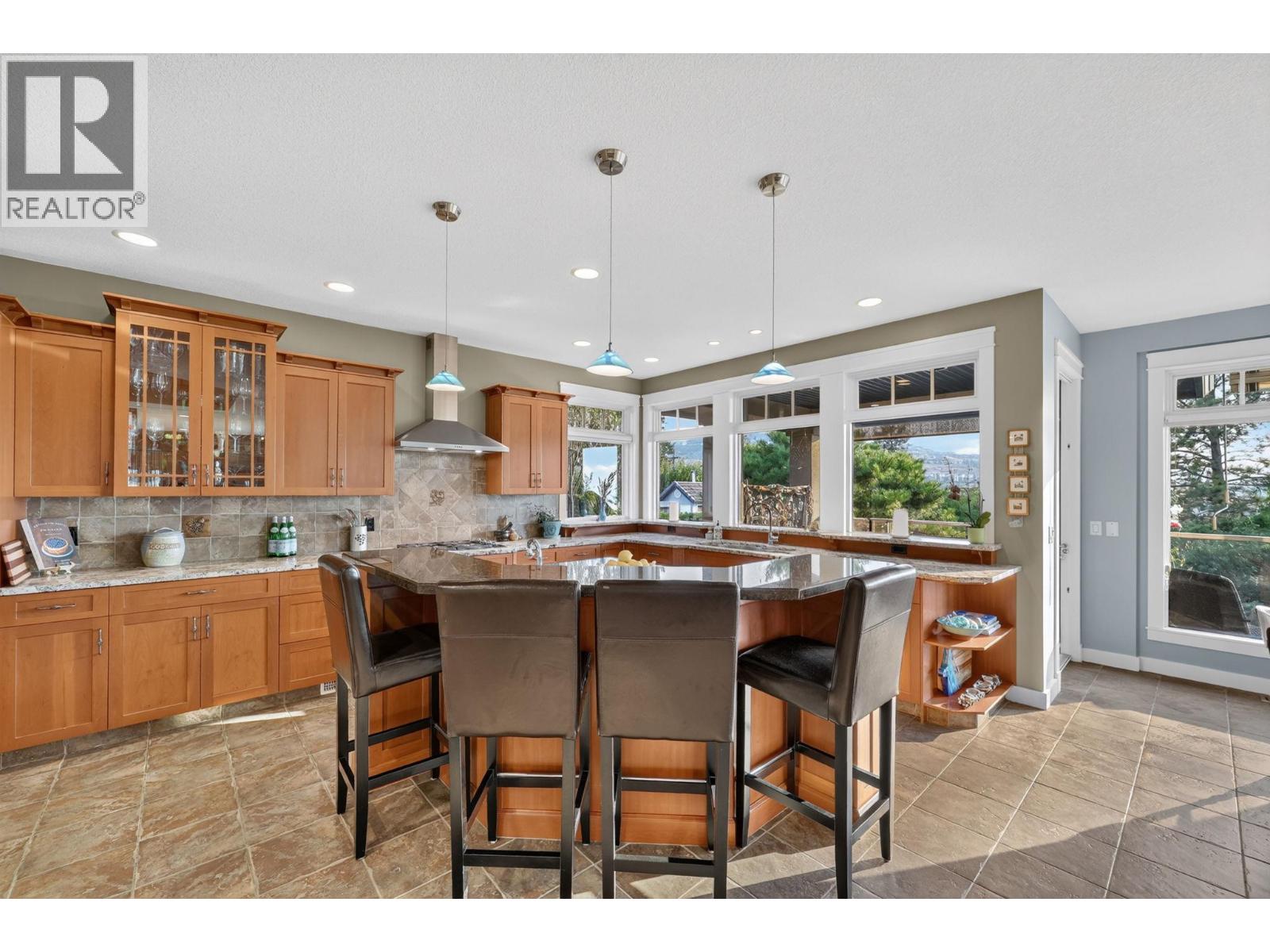 4780 Westridge Drive - 13