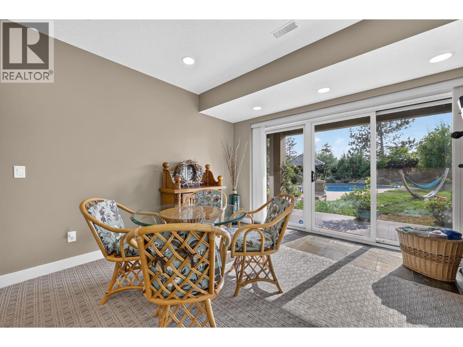 4780 Westridge Drive - 51