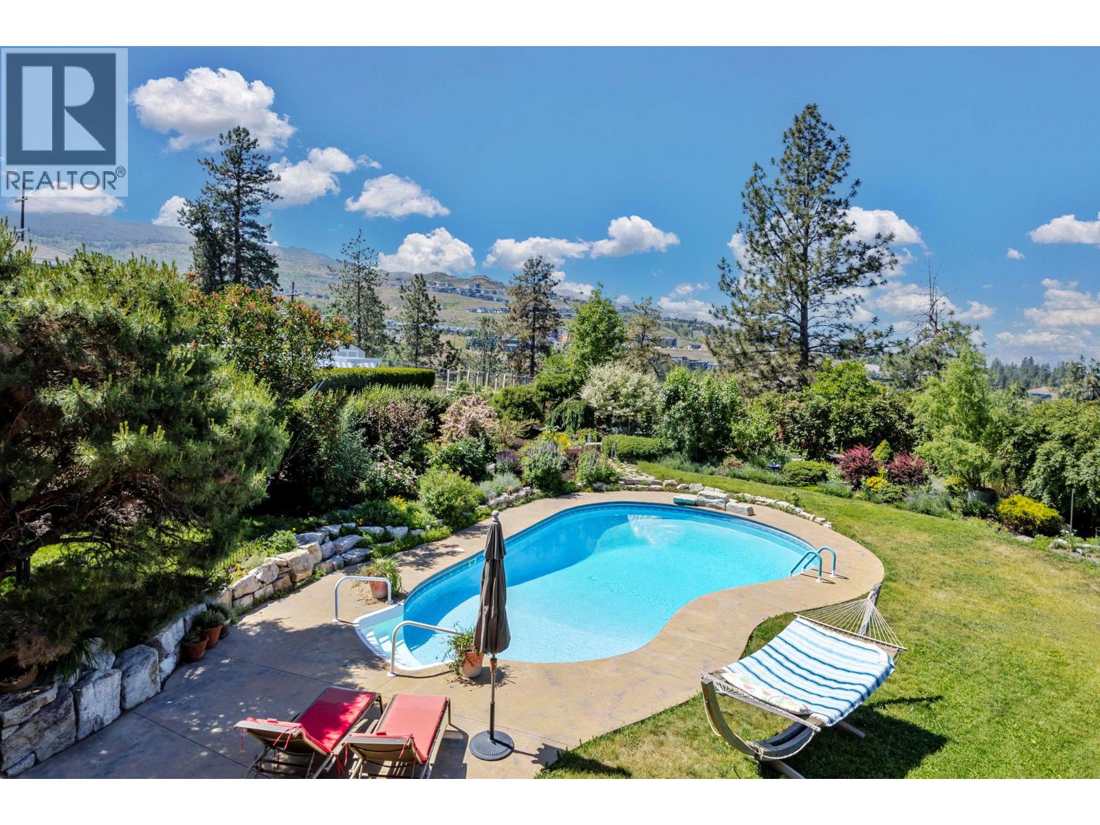 4780 Westridge Drive - 73