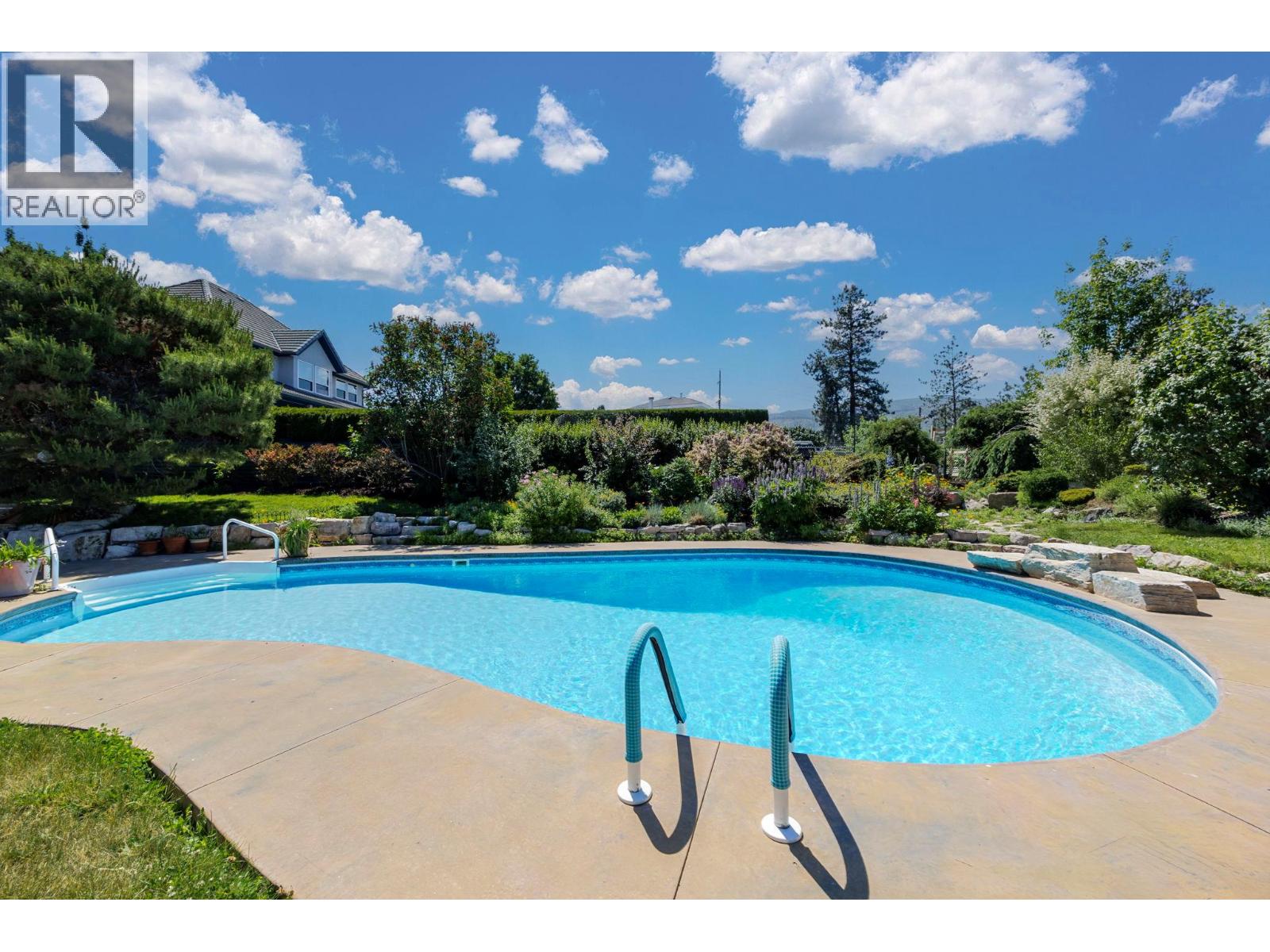 4780 Westridge Drive - 83