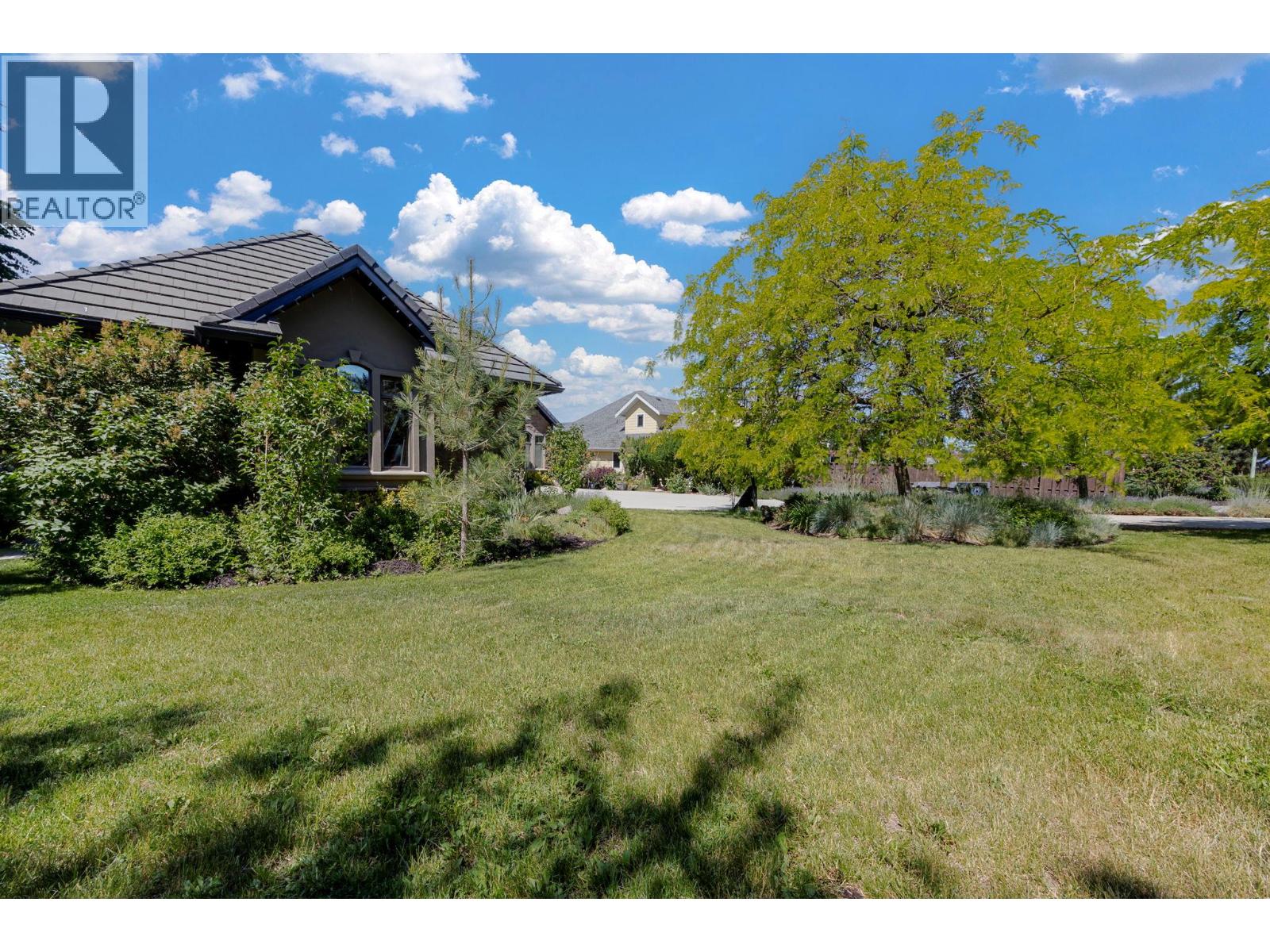 4780 Westridge Drive - 65
