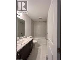 461 Blackburn Drive Unit# 2, Brantford, ON N3T0W9 Photo 11