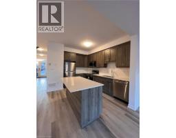 Primary Bedroom - 461 Blackburn Drive Unit# 2, Brantford, ON N3T0W9 Photo 6