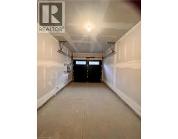 461 Blackburn Drive Unit# 2, Brantford, ON N3T0W9 Photo 17