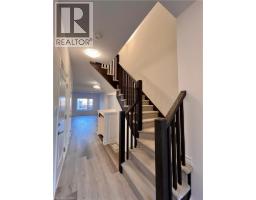 Breakfast - 461 Blackburn Drive Unit# 2, Brantford, ON N3T0W9 Photo 8