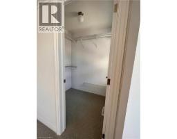 Great room - 461 Blackburn Drive Unit# 2, Brantford, ON N3T0W9 Photo 10