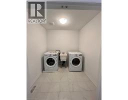 461 Blackburn Drive Unit# 2, Brantford, ON N3T0W9 Photo 15