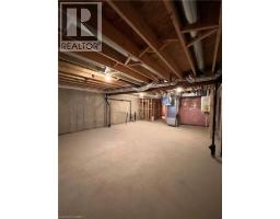 461 Blackburn Drive Unit# 2, Brantford, ON N3T0W9 Photo 16
