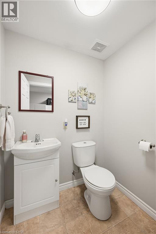 #9 266 DUFFERIN Street - Image 19