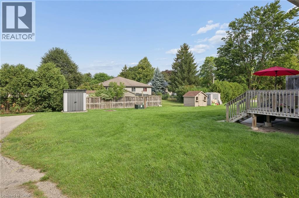 #9 266 DUFFERIN Street - Image 20