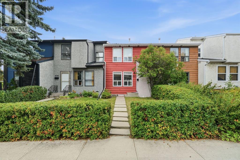 Property for sale at 6507 Huntsbay Road NW