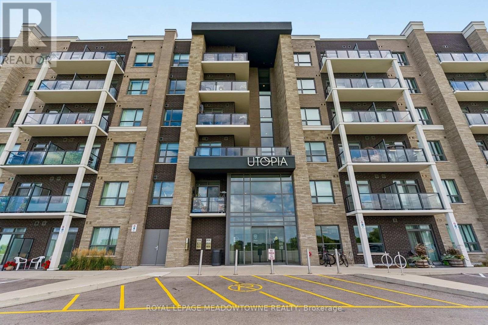 238 - 5055 GREENLANE ROAD E