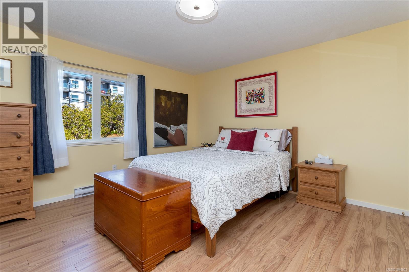 #203 1035 Southgate St - 13