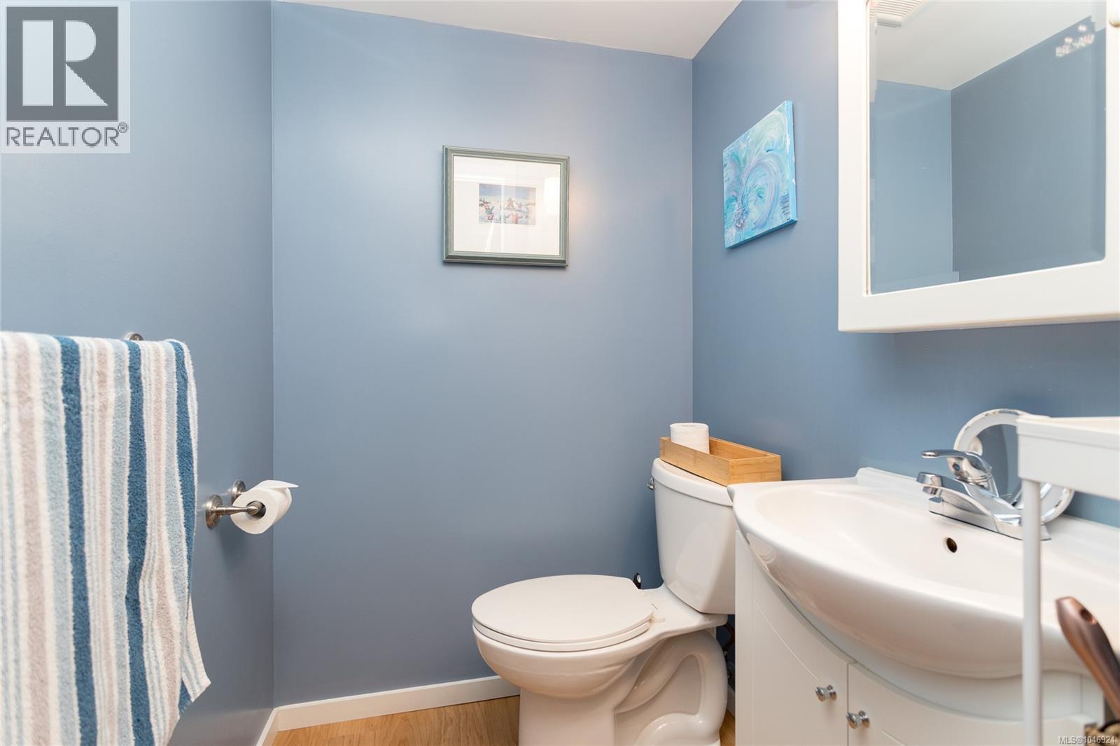 #203 1035 Southgate St - Image 16