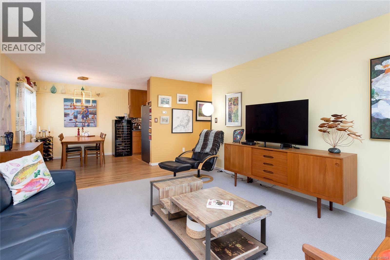 #203 1035 Southgate St - Image 8