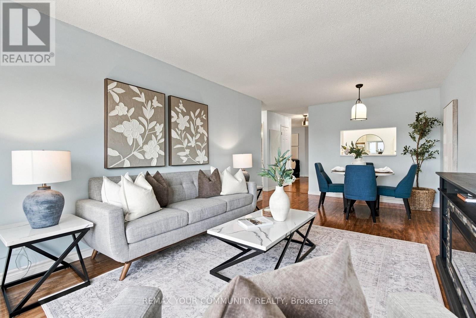 #308 4 HERITAGE WAY - Image 15