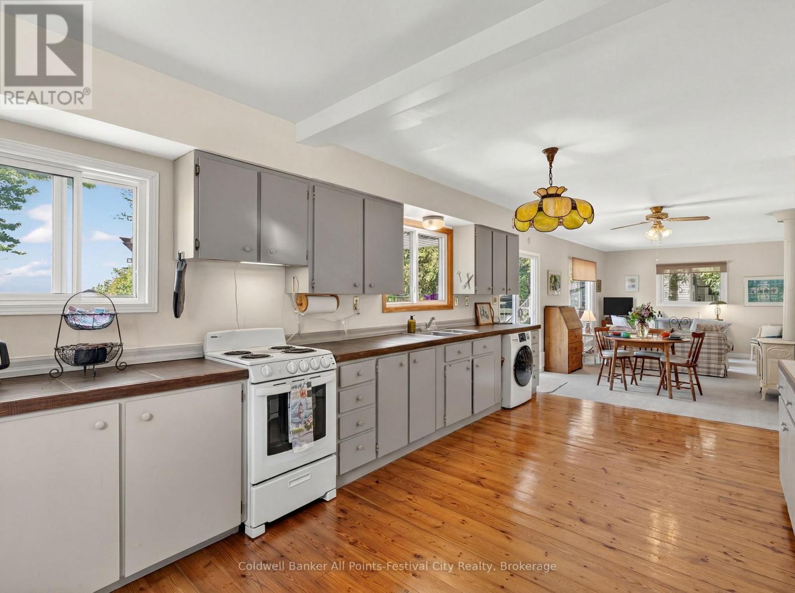 85377 MCDONALD LANE - Image 12