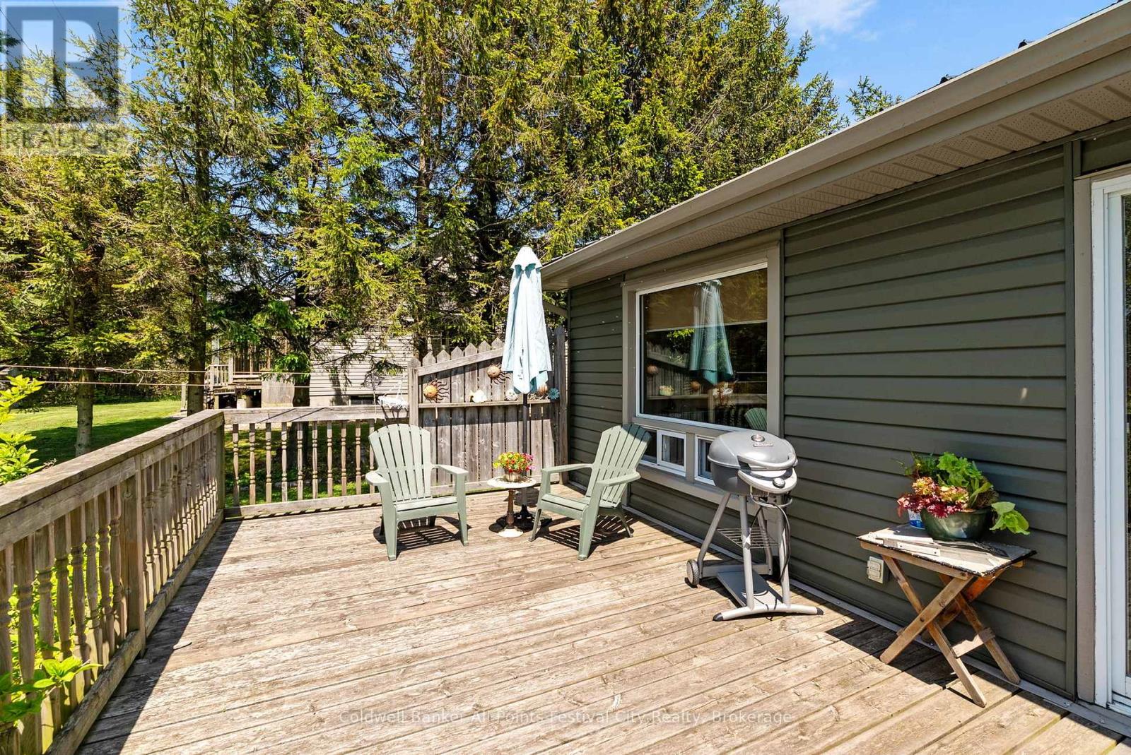 85377 MCDONALD LANE - Image 30