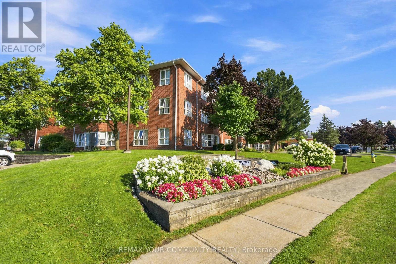 #308 4 HERITAGE WAY - Image 3
