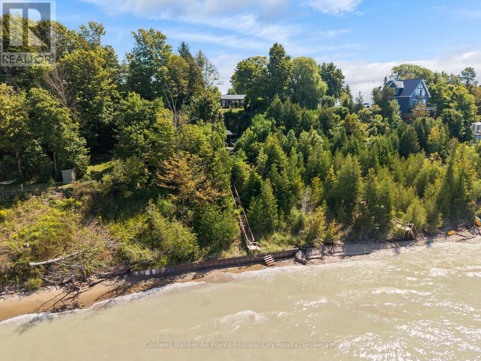 85377 MCDONALD LANE - Image 48