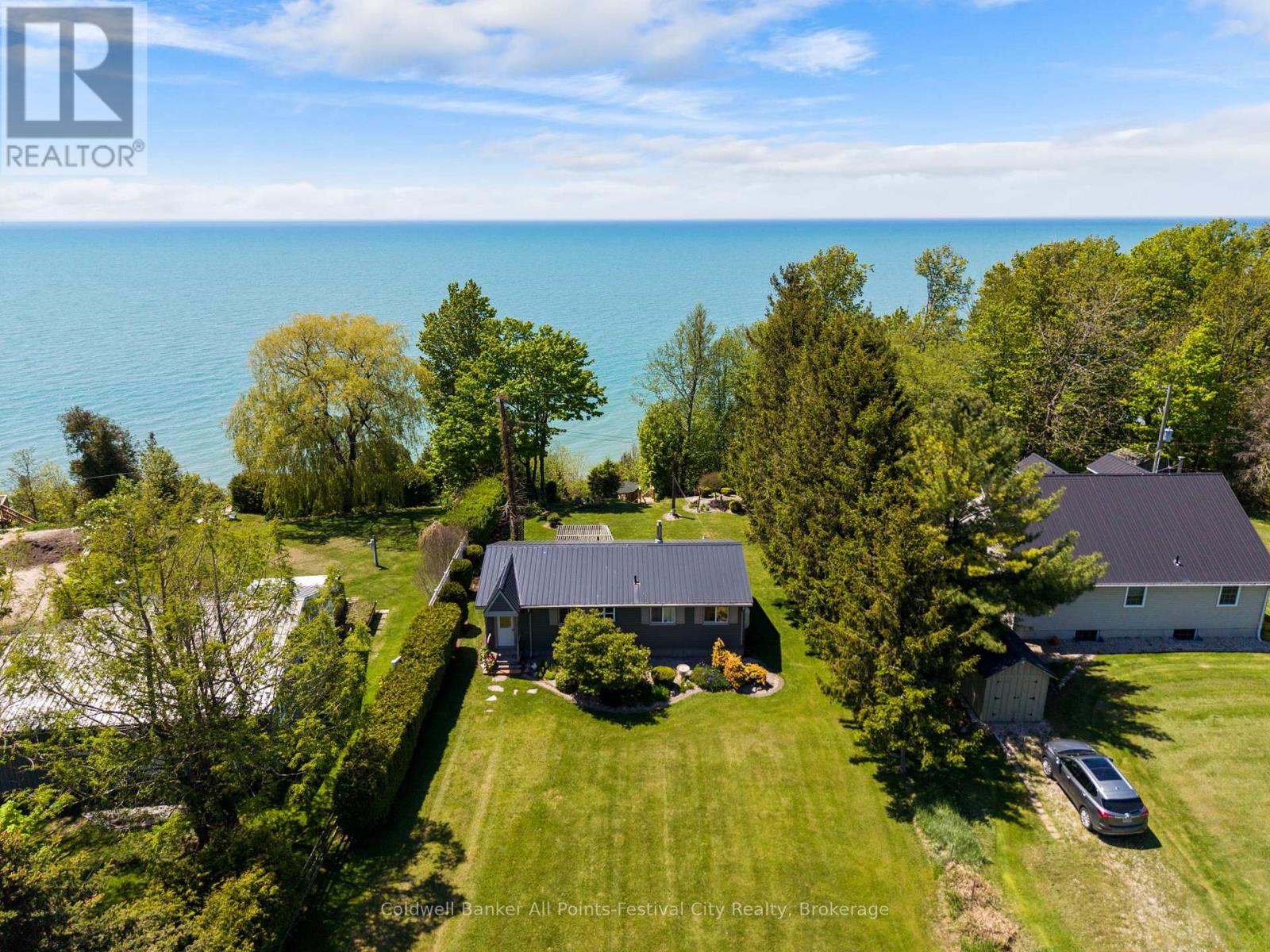 85377 MCDONALD LANE - 6