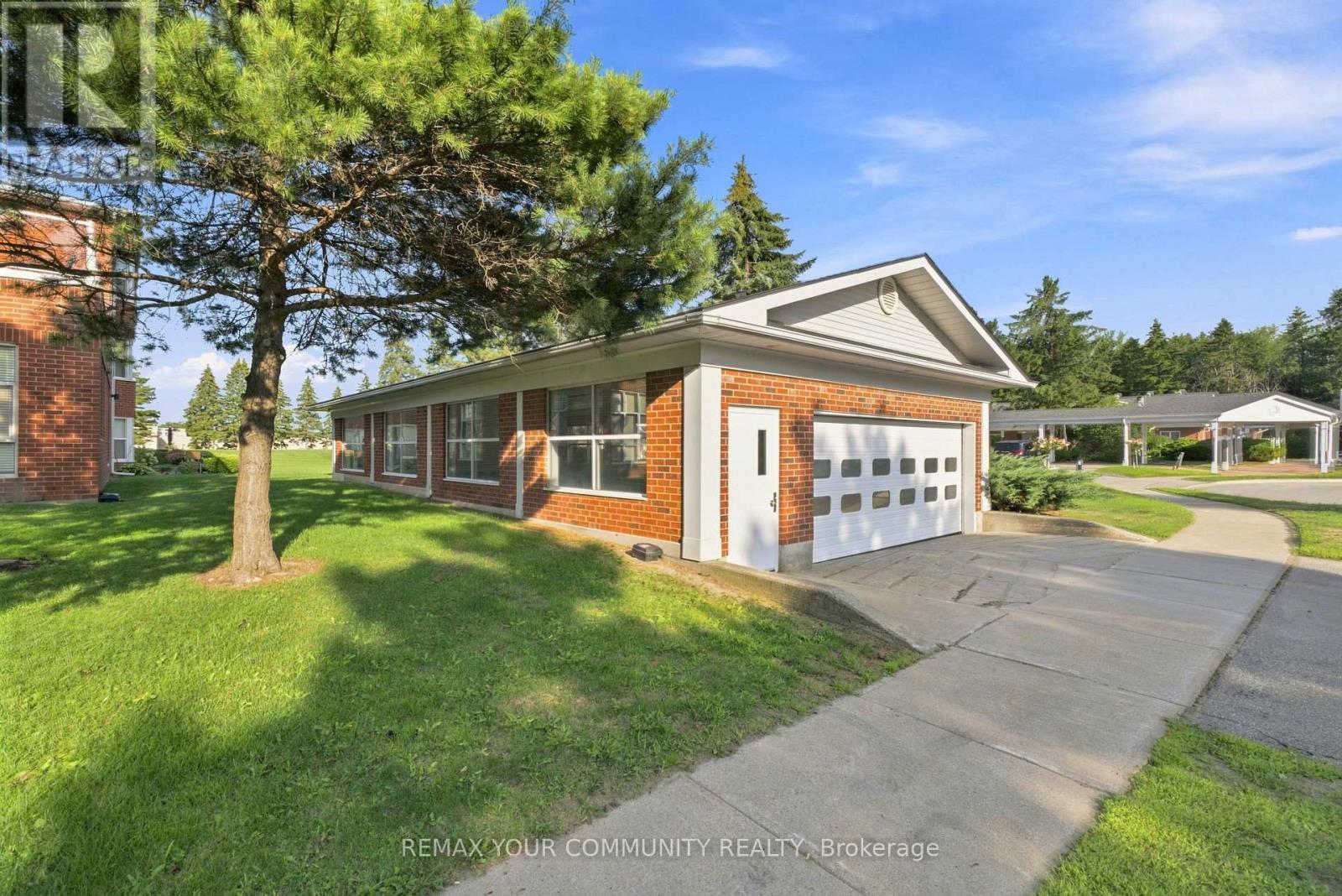 #308 4 HERITAGE WAY - Image 28