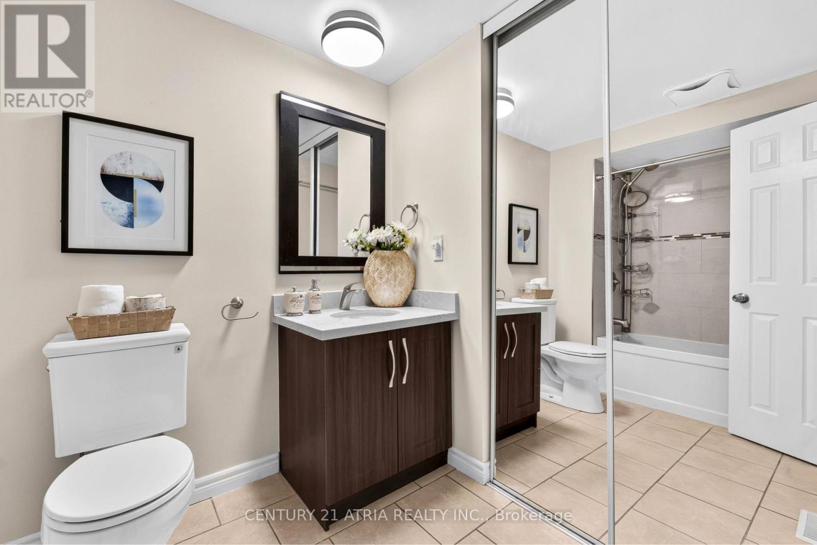 22 KETCHUM CRESCENT - Image 11