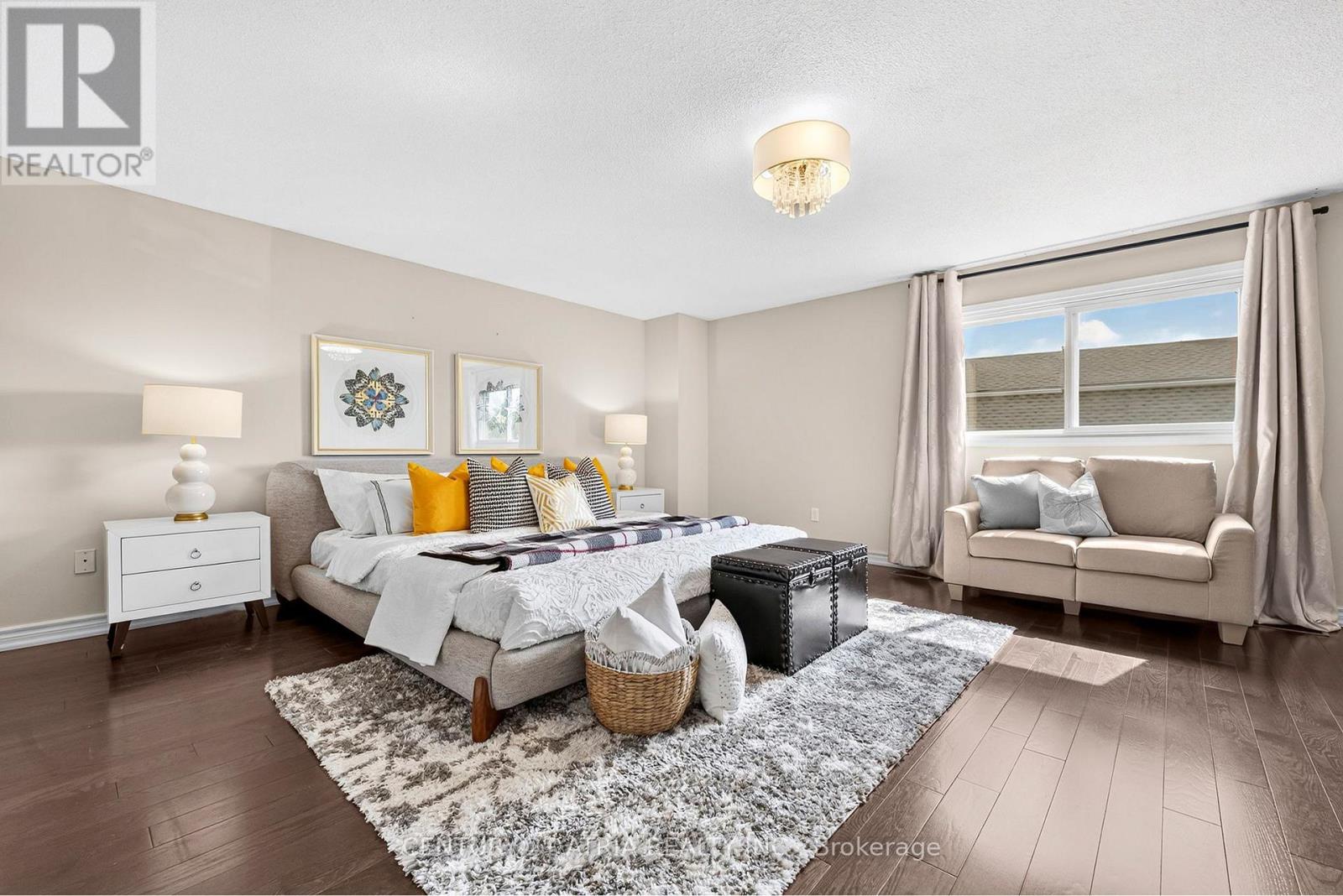 22 KETCHUM CRESCENT - 9