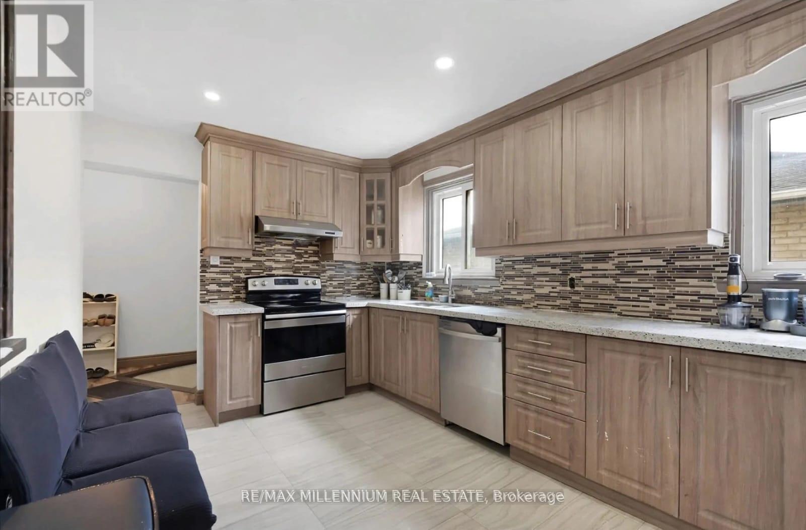 26 TALBOT STREET - 4