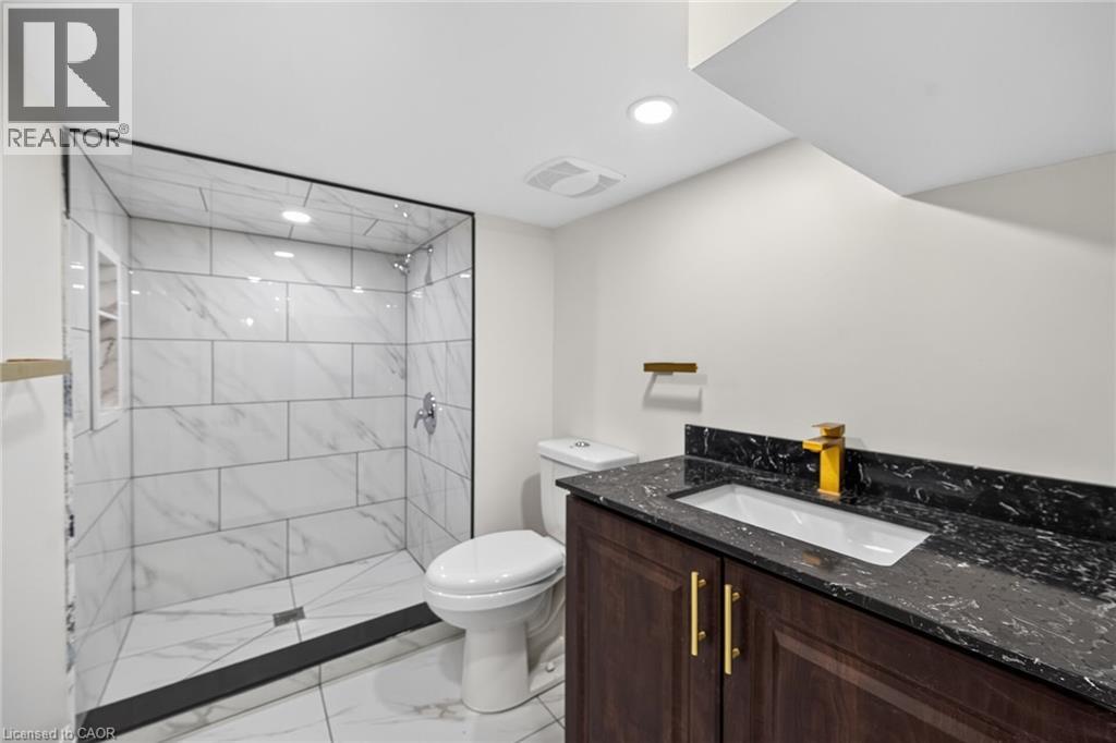29 MCKINSTRY Street - 26