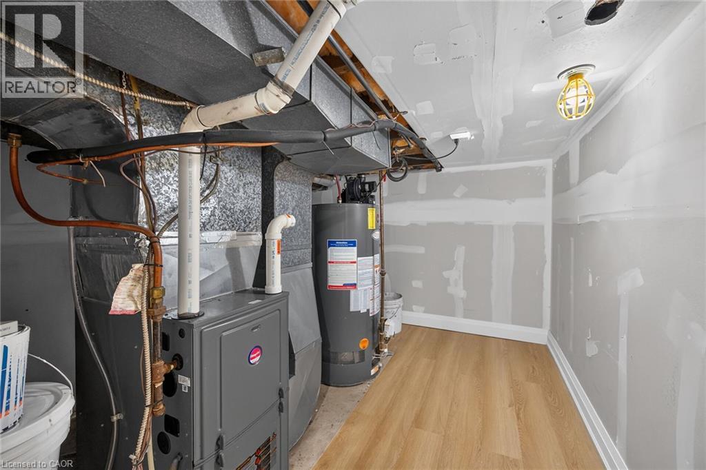 29 MCKINSTRY Street - Image 27