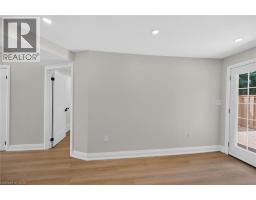 Living room - 29 Mckinstry Street, Hamilton, ON L8L6C2 Photo 10