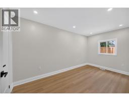 29 Mckinstry Street, Hamilton, ON L8L6C2 Photo 11