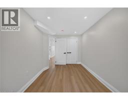 29 Mckinstry Street, Hamilton, ON L8L6C2 Photo 12