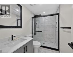 29 Mckinstry Street, Hamilton, ON L8L6C2 Photo 13