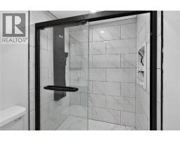 29 Mckinstry Street, Hamilton, ON L8L6C2 Photo 14