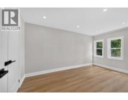 29 Mckinstry Street, Hamilton, ON L8L6C2 Photo 15