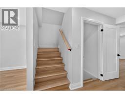 29 Mckinstry Street, Hamilton, ON L8L6C2 Photo 16