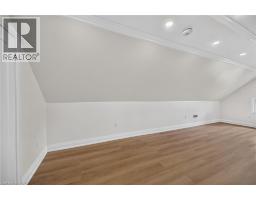 29 Mckinstry Street, Hamilton, ON L8L6C2 Photo 17