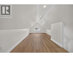 29 Mckinstry Street, Hamilton, ON L8L6C2 Photo 18