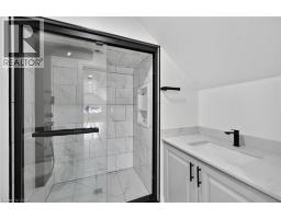 29 Mckinstry Street, Hamilton, ON L8L6C2 Photo 19