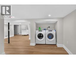 29 Mckinstry Street, Hamilton, ON L8L6C2 Photo 21