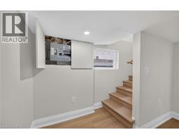29 Mckinstry Street, Hamilton, ON L8L6C2 Photo 22