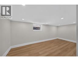 29 Mckinstry Street, Hamilton, ON L8L6C2 Photo 23