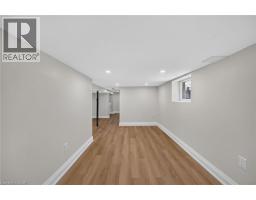 29 Mckinstry Street, Hamilton, ON L8L6C2 Photo 24