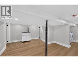 29 Mckinstry Street, Hamilton, ON L8L6C2 Photo 25